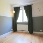 UT101916-29415-Zwanebloem-15,-Maartensdijk-237110334