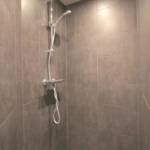 UT101916-29415-Zwanebloem-15,-Maartensdijk-237110336