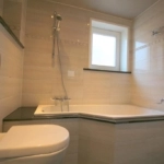 UT101916-29415-Zwanebloem-15,-Maartensdijk-237110338