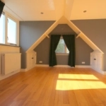 UT101916-29415-Zwanebloem-15,-Maartensdijk-237110344