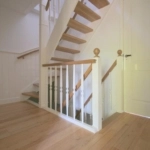 UT101916-29415-Zwanebloem-15,-Maartensdijk-237110348