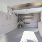 UT101916-29415-Zwanebloem-15,-Maartensdijk-237110352