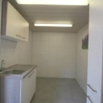 UT101916-29415-Zwanebloem-15,-Maartensdijk-237110356