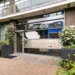 UT101917-29543-Gerhardstraat-61,-Utrecht-239870096