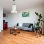 UT101917-29543-Gerhardstraat-61,-Utrecht-239870292