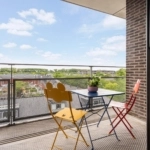 UT101917-29543-Gerhardstraat-61,-Utrecht-239870316