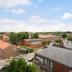 UT101917-29543-Gerhardstraat-61,-Utrecht-239870324