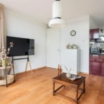 UT101917-29543-Gerhardstraat-61,-Utrecht-239870342