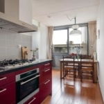 UT101917-29543-Gerhardstraat-61,-Utrecht-239870364