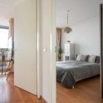 UT101917-29543-Gerhardstraat-61,-Utrecht-239870372