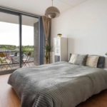 UT101917-29543-Gerhardstraat-61,-Utrecht-239870376