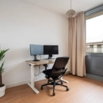 UT101917-29543-Gerhardstraat-61,-Utrecht-239870384