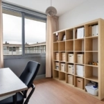 UT101917-29543-Gerhardstraat-61,-Utrecht-239870390