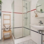 UT101917-29543-Gerhardstraat-61,-Utrecht-239870404