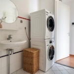 UT101917-29543-Gerhardstraat-61,-Utrecht-239870412