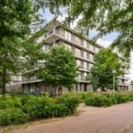 UT101917-29543-Gerhardstraat-61,-Utrecht-239870430