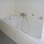 UT101919-28675-Bisonspoor-2210,-Maarssen-237215766