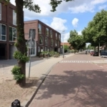 UT101921-29132-Minister-Talmastraat-8J,-Utrecht-237386142