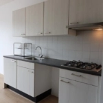 UT101921-29132-Minister-Talmastraat-8J,-Utrecht-237386146