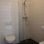 UT101921-29132-Minister-Talmastraat-8J,-Utrecht-237386150