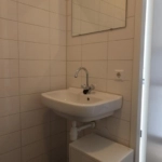 UT101921-29132-Minister-Talmastraat-8J,-Utrecht-237386152