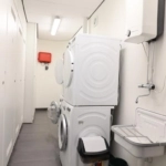 UT101921-29132-Minister-Talmastraat-8J,-Utrecht-237386156