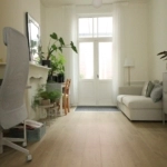 UT101924-29041-Looierstraat-21,-Utrecht-238479622