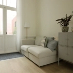 UT101924-29041-Looierstraat-21,-Utrecht-238479626