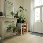UT101924-29041-Looierstraat-21,-Utrecht-238479628