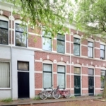 UT101924-29041-Looierstraat-21,-Utrecht-238480960