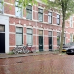UT101924-29041-Looierstraat-21,-Utrecht-238480974