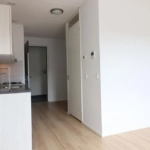 UT101925-29149-Minister-Talmastraat-6H,-Utrecht-237791662