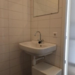 UT101925-29149-Minister-Talmastraat-6H,-Utrecht-237791680