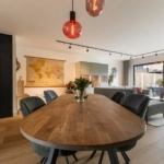 UT101926-29674-Zevenblad-38,-De-meern-240003330