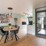 UT101926-29674-Zevenblad-38,-De-meern-240003344