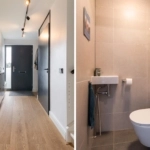 UT101926-29674-Zevenblad-38,-De-meern-240003364