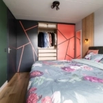 UT101926-29674-Zevenblad-38,-De-meern-240003370