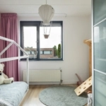 UT101926-29674-Zevenblad-38,-De-meern-240003378