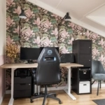 UT101926-29674-Zevenblad-38,-De-meern-240003386