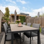 UT101926-29674-Zevenblad-38,-De-meern-240003396