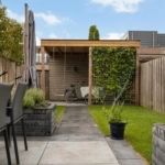 UT101926-29674-Zevenblad-38,-De-meern-240003398