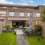 UT101926-29674-Zevenblad-38,-De-meern-240003402