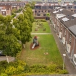 UT101926-29674-Zevenblad-38,-De-meern-240003440