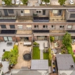 UT101926-29674-Zevenblad-38,-De-meern-240003474