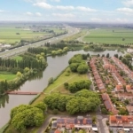 UT101926-29674-Zevenblad-38,-De-meern-240003488