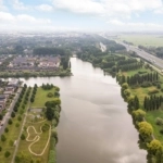 UT101926-29674-Zevenblad-38,-De-meern-240003492