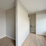 UT101929-29166-Adelaarslaan-239,-Apeldoorn-238858272