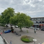 UT101929-29166-Adelaarslaan-239,-Apeldoorn-238858338