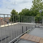 UT101929-29166-Adelaarslaan-239,-Apeldoorn-238858352