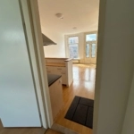 UT101932-29205-Nobelstraat-24B,-Utrecht-238877374